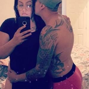 Meet your Posher, Cesar